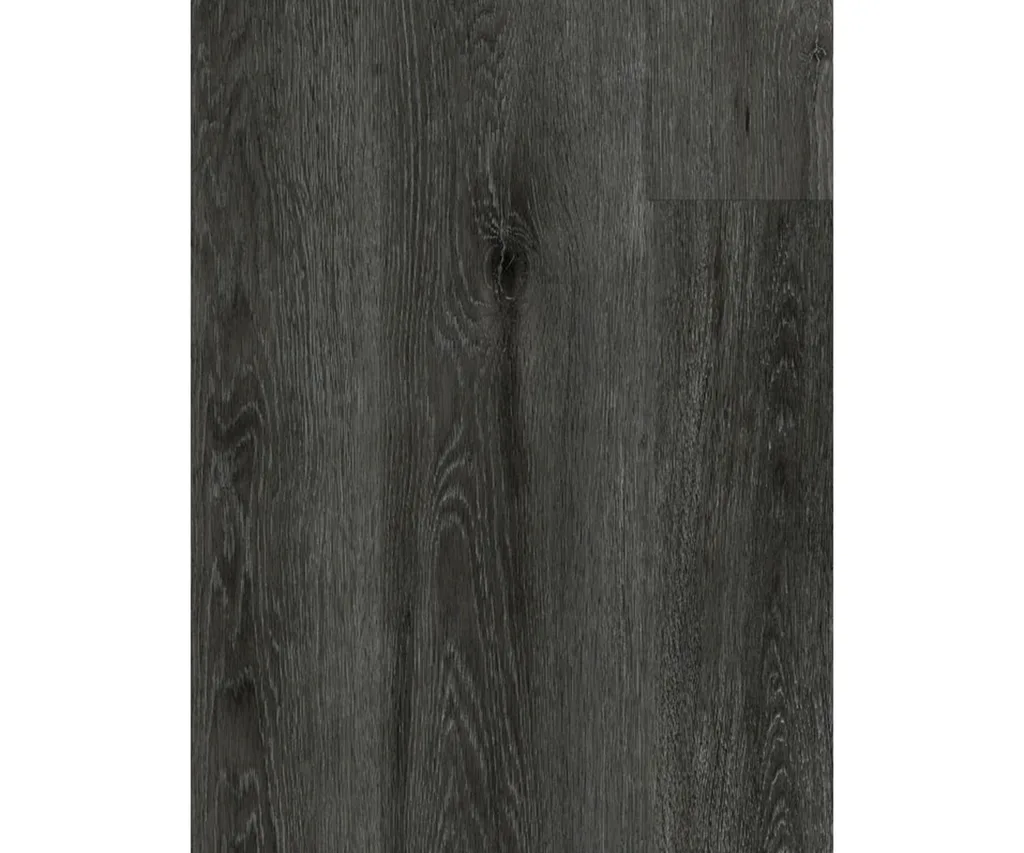 Abode Elevate hybrid flooring in Knight Oak, Choices Flooring