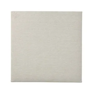SVENS&Aring;S Memo board with pins