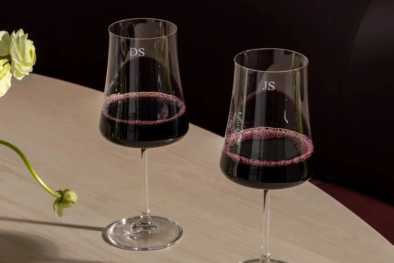 mon-verre-glasses