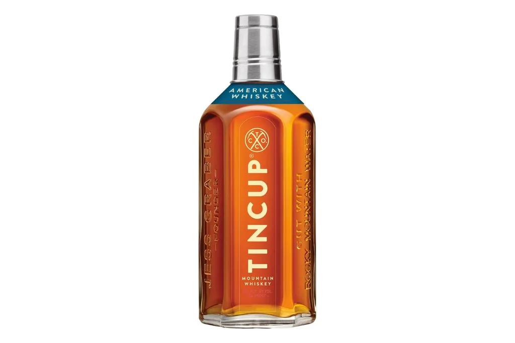 tincup-whiskey