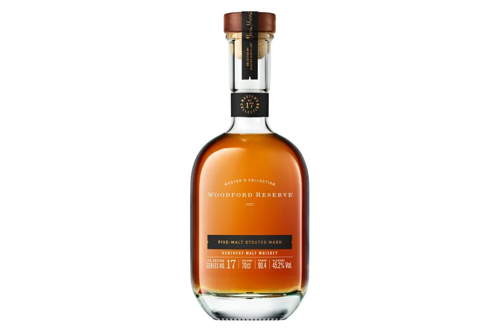 woodford-reservce-whisky