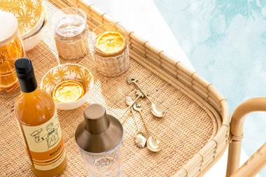 9 best alcohol gift ideas for the self-proclaimed connoisseur