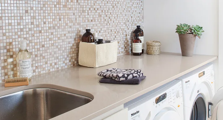 Why you need to bring your laundry inside your house