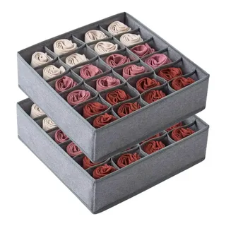 Sock drawer organiser, Catch.com.au