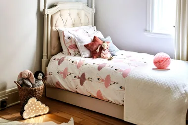 10 things to throw out from your kids&rsquo; room today