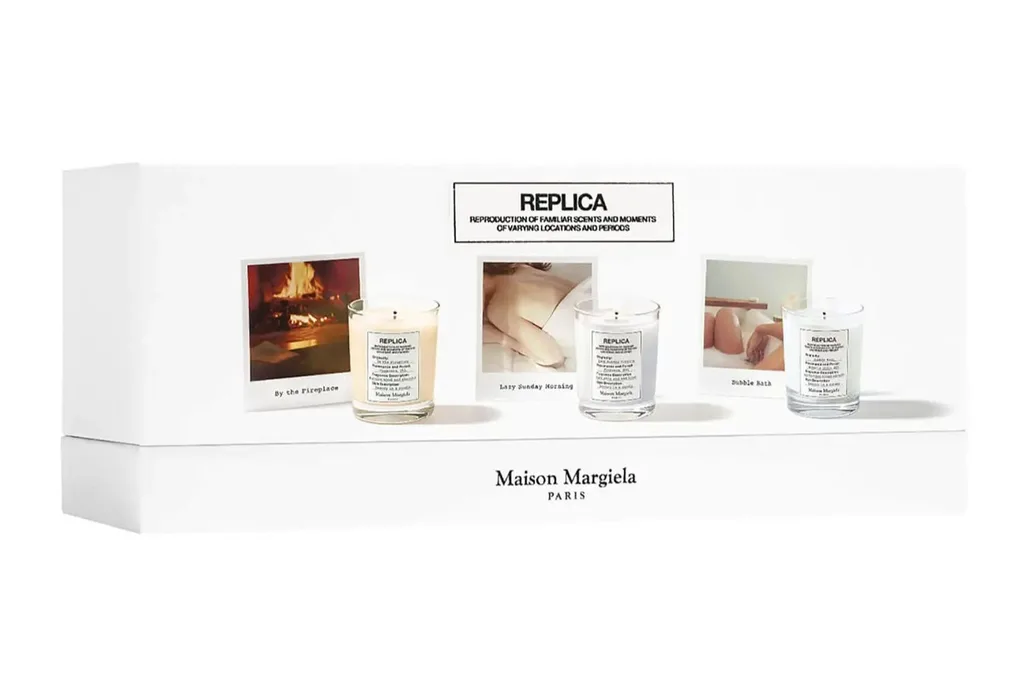 maison-margiela-replica-candle