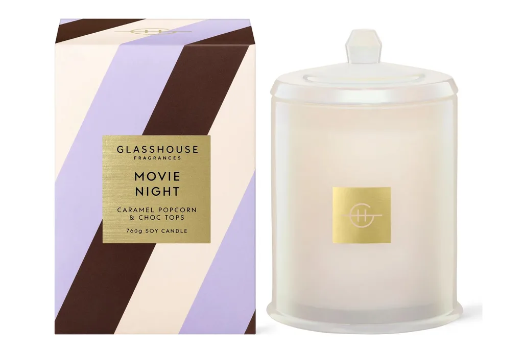 glasshouse-movie-night-candle