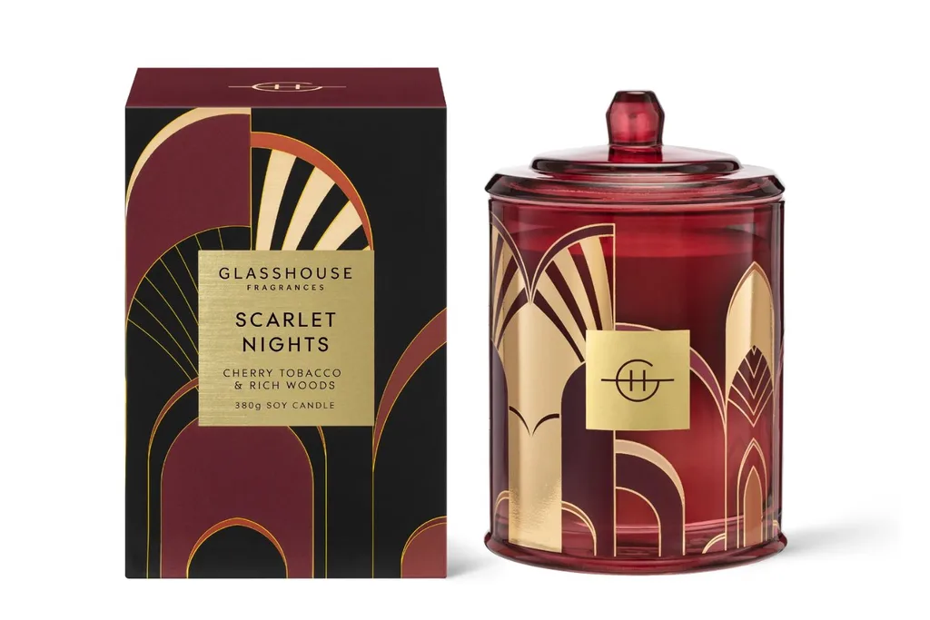 glasshouse-scarlet-night-candle