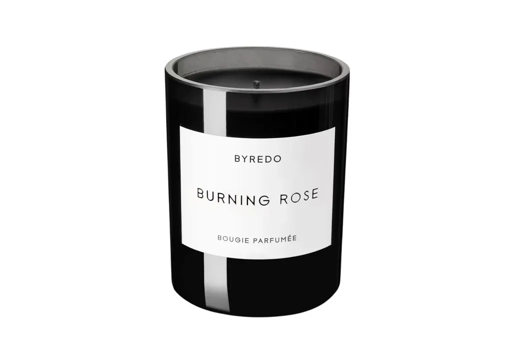 byredo-roses-candle