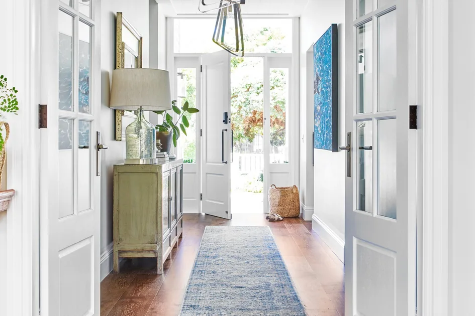 Create a Door: A Comprehensive Guide to Building Your Own Entryway