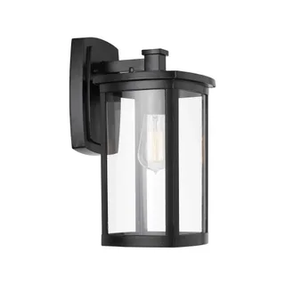 Reese exterior wall bracket light