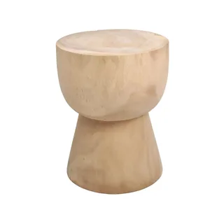 Drum stool