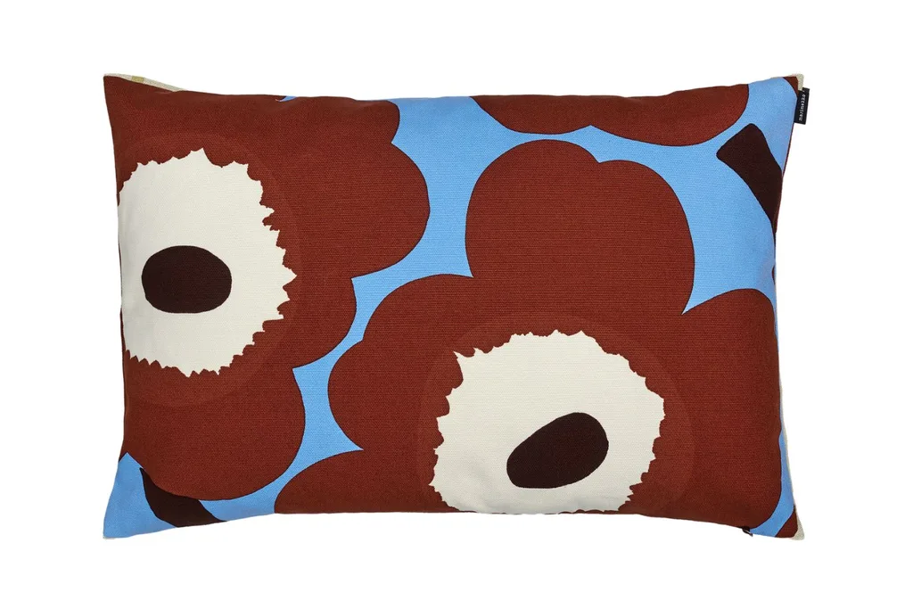 floral-marimekko-cushion-cover