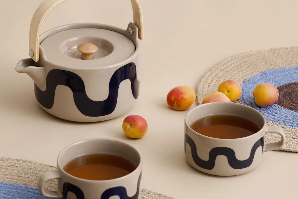 marimekko-homewares-collection