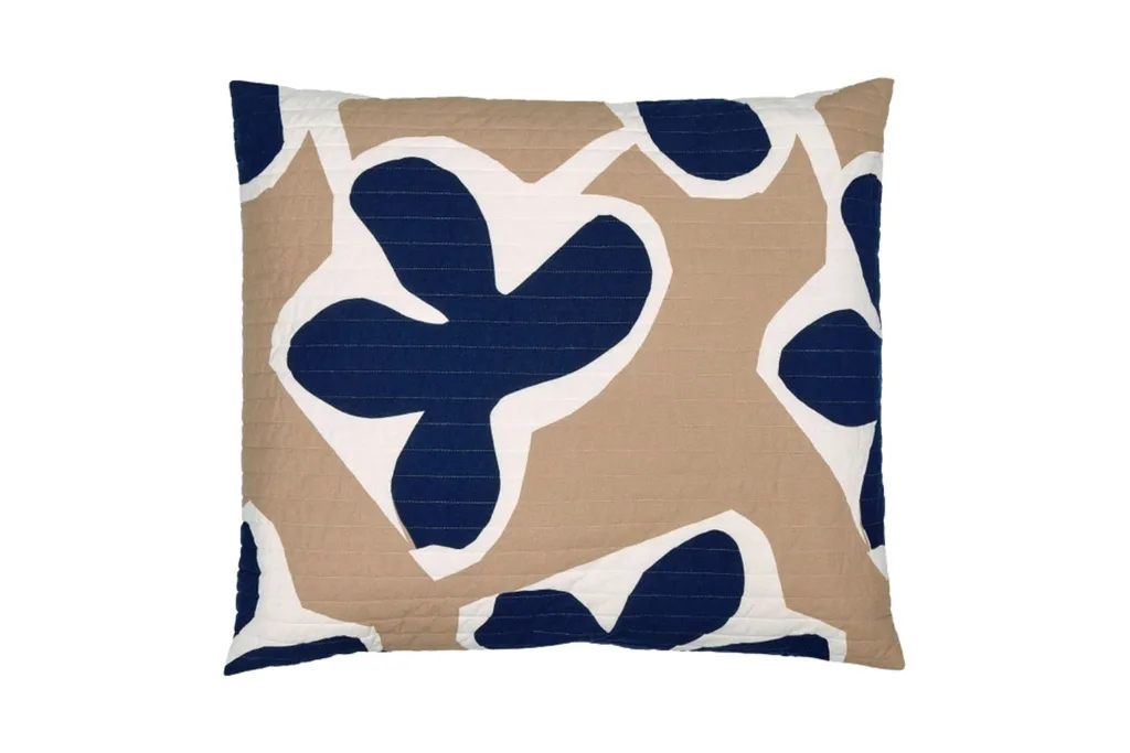 marimekko-throw-pillow