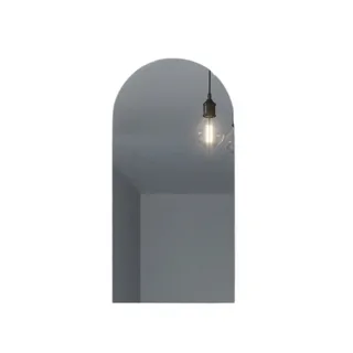 Timberline Church Mirror &ndash; 800mm x 400mm