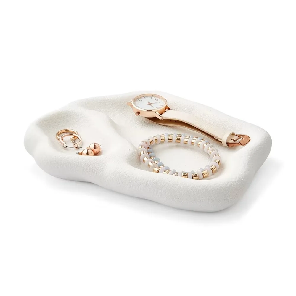 Jewellery tray Kmart