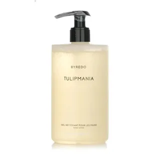 Byredo Tulipmania hand wash, Catch.com.au