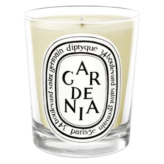 Dyptique gardenia candle, Mecca