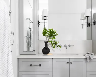 16 things you forget in a deep clean