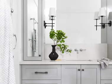 16 things you forget in a deep clean