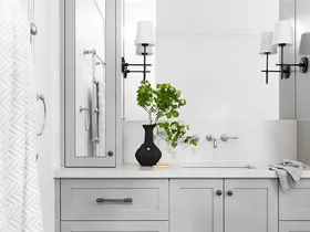 16 things you forget in a deep clean