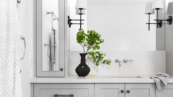 16 things you forget in a deep clean