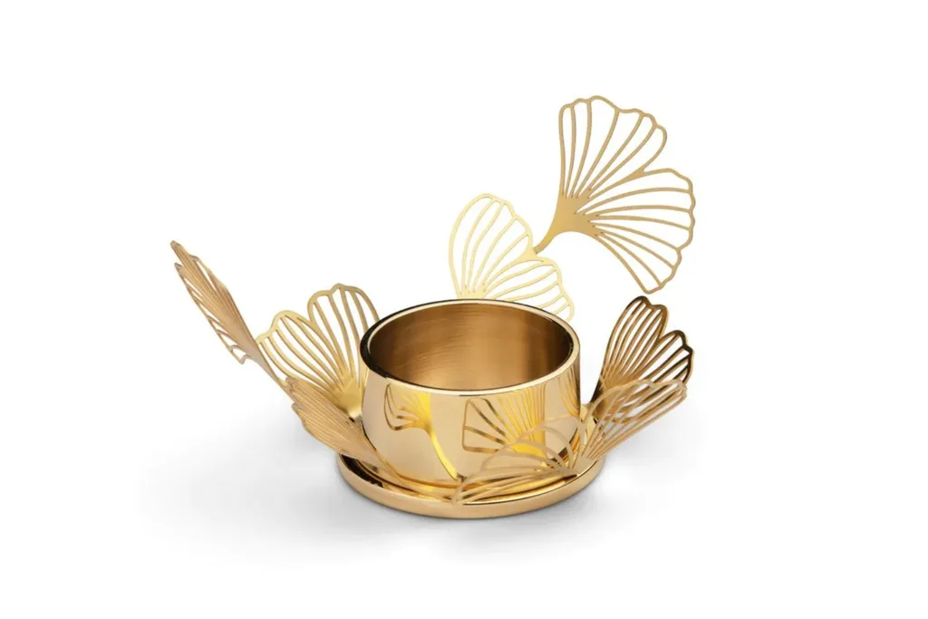 gold-candle-holder