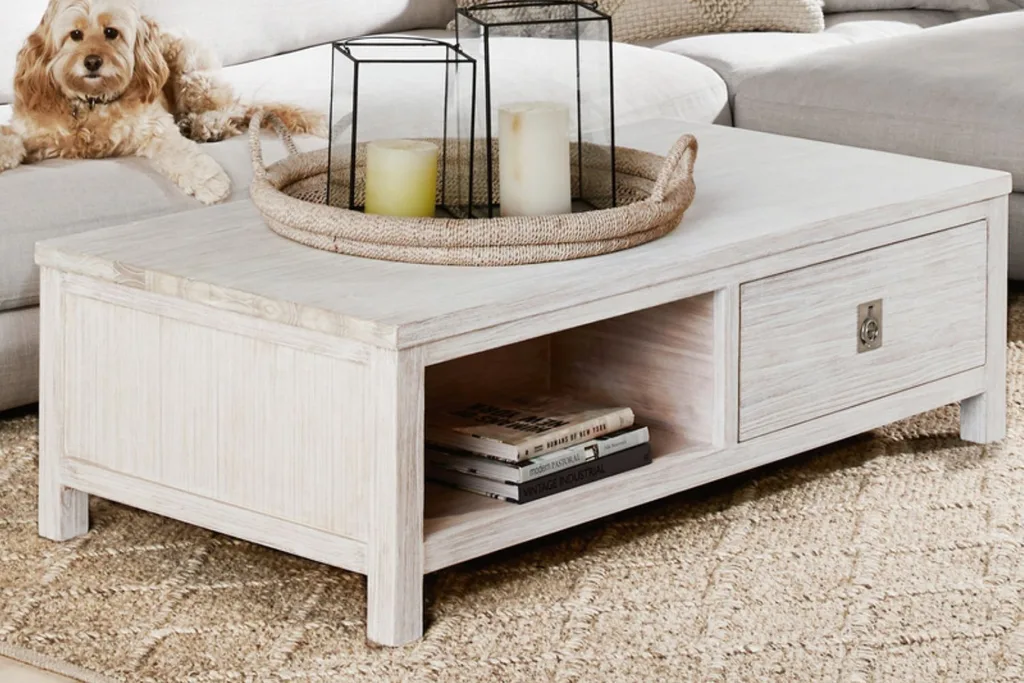 freedom-hamptons-coffee-table