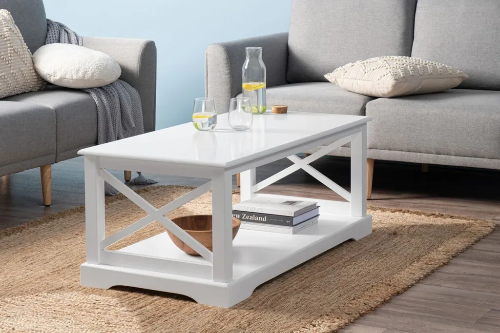 hamptons-coffee-table-white