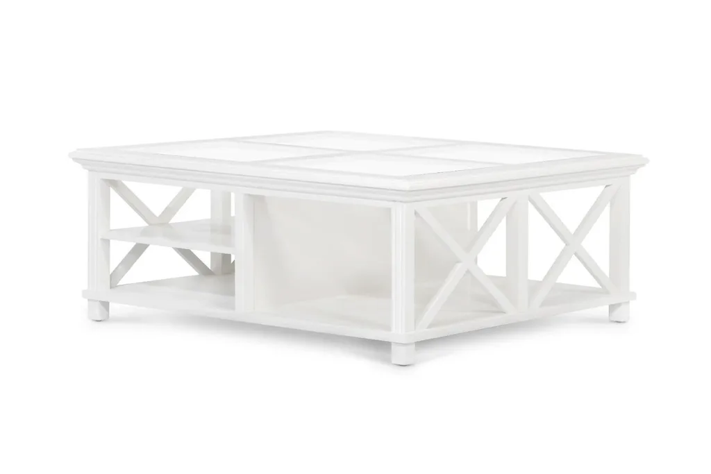 hamptons-white-coffee-table