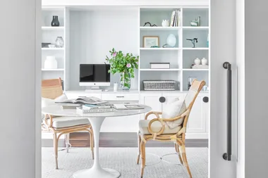 9 things that are making your home look ugly