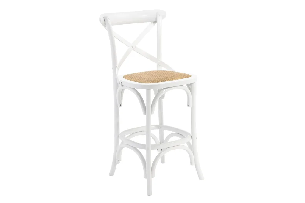 hamptons-kitchen-bar-stool-white