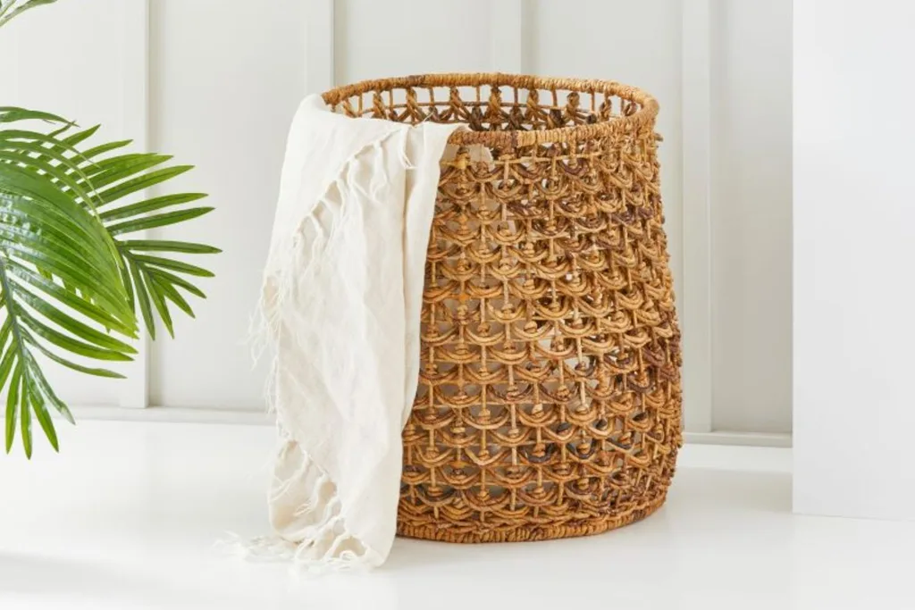 woven-basket