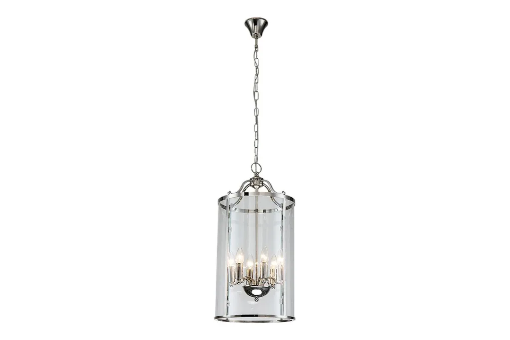 lighting-pendant-hamptons