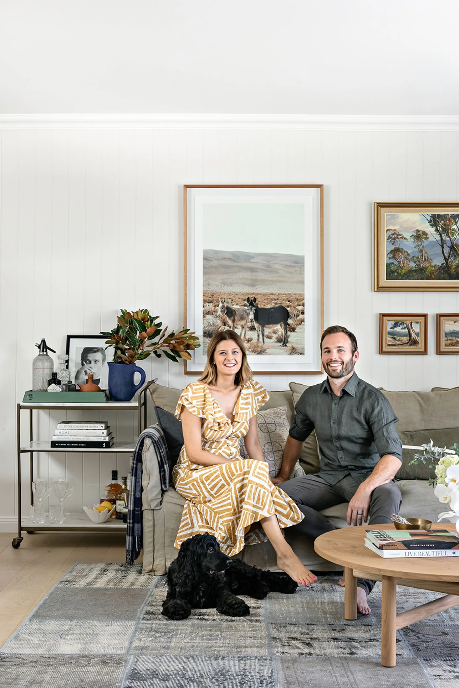 homeowners-living-room