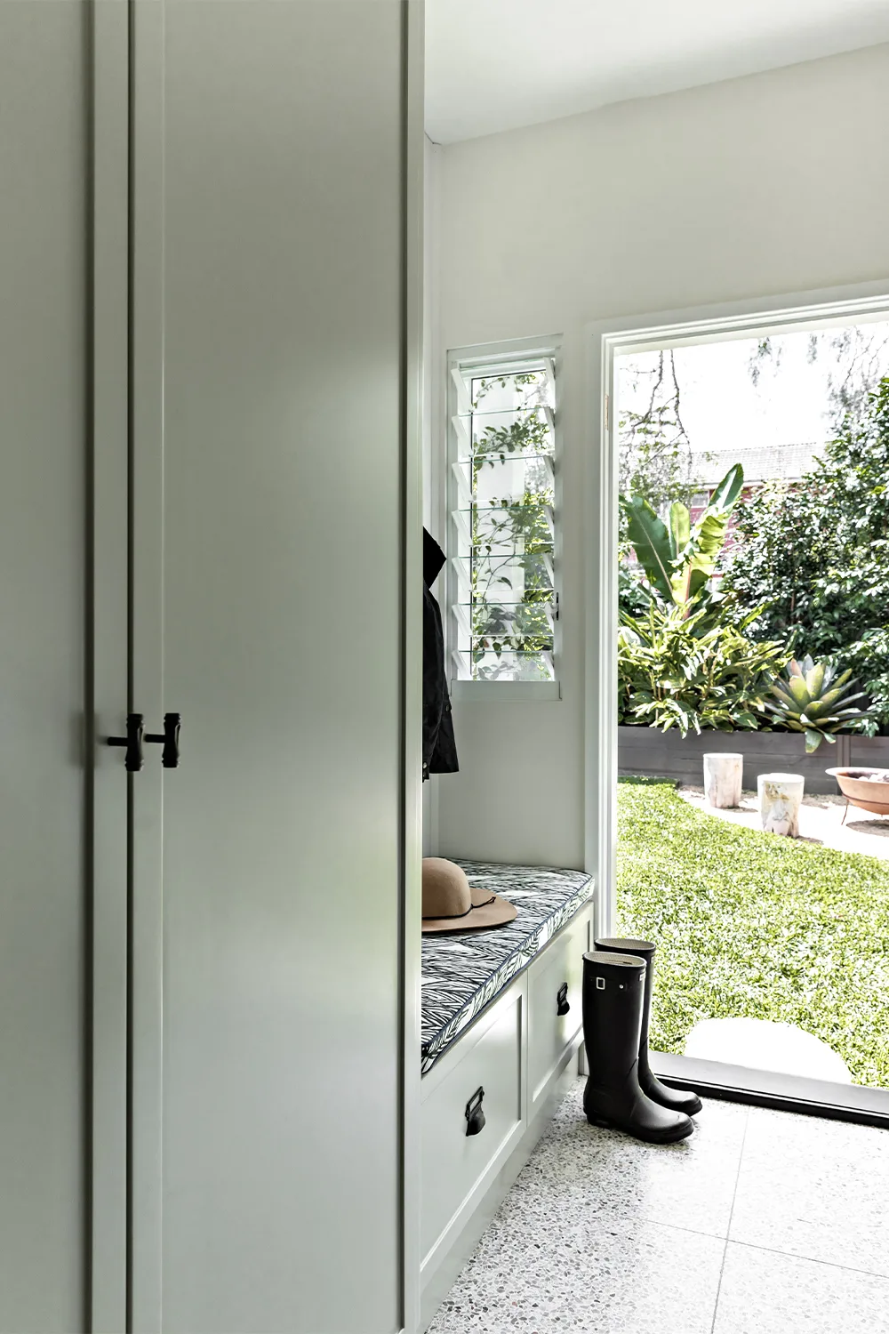 sage-green-mudroom