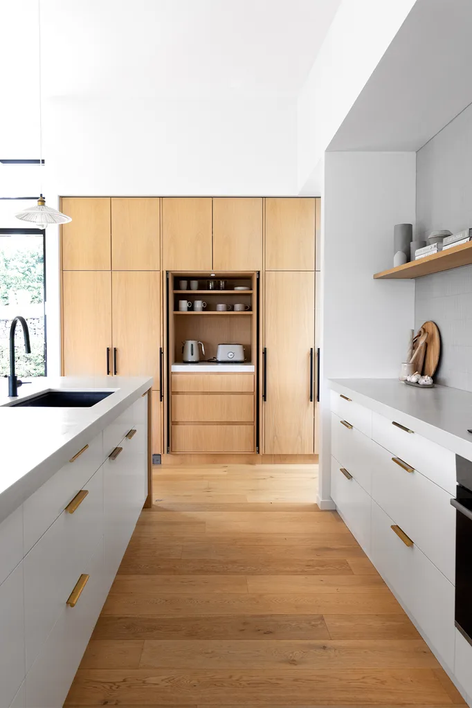 timber-scandinavian-kitchen-appliance-cupboard