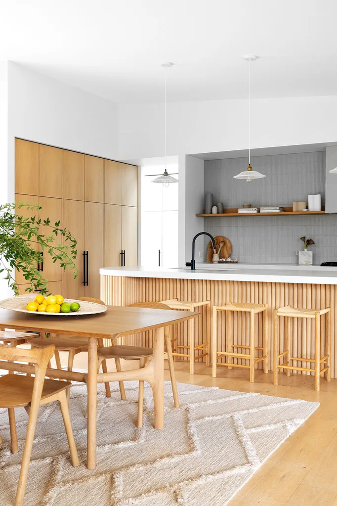 timber-scandinavian-kitchen-dining-table