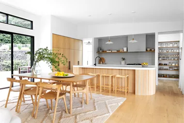 timber-scandinavian-kitchen-dining-table-rug