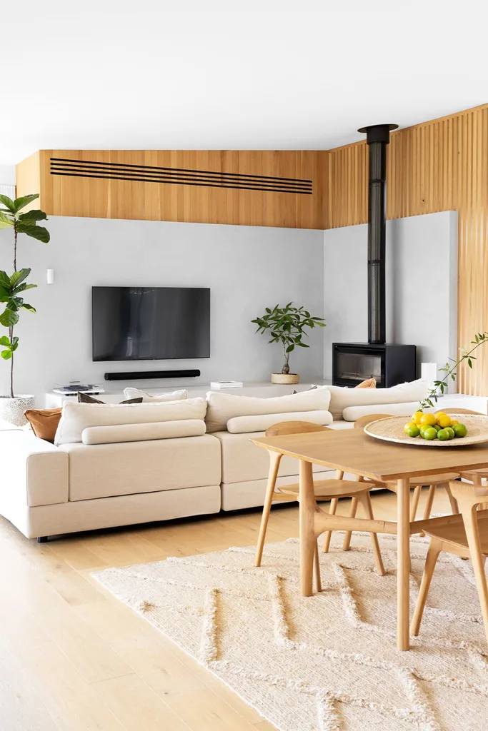 timber-scandinavian-living-room-neutral