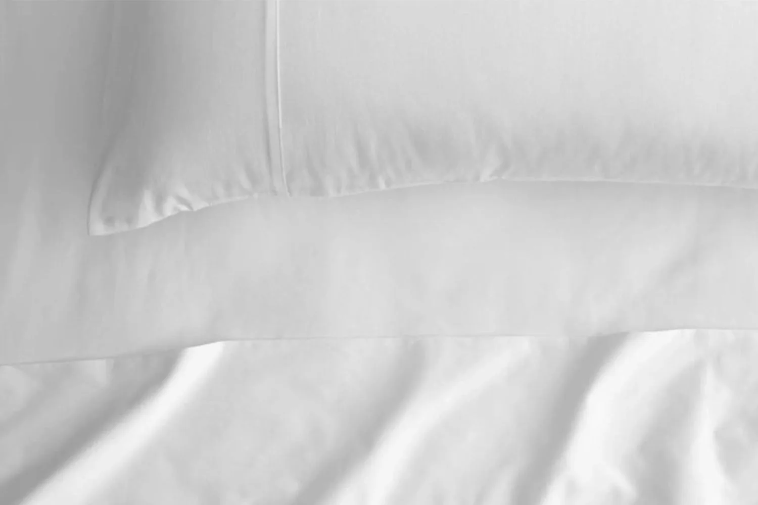 egyptian-cotton-bed-sheet