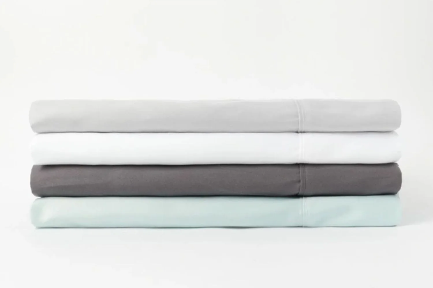 microfibre-sheet-set