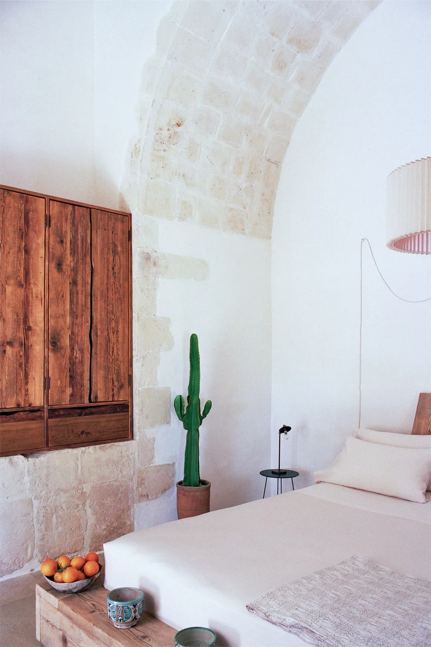 Sicily travel guide