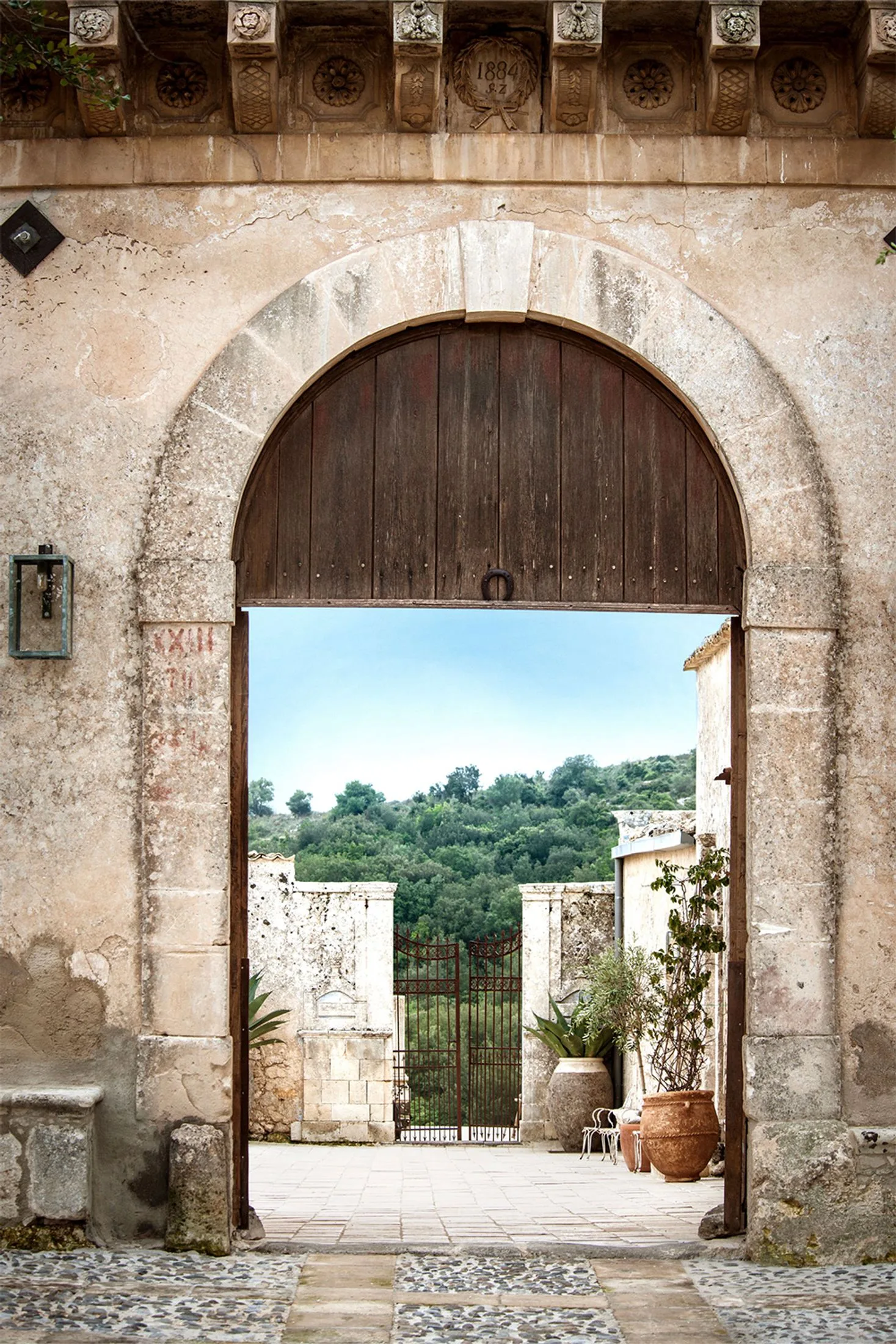 Sicily travel guide