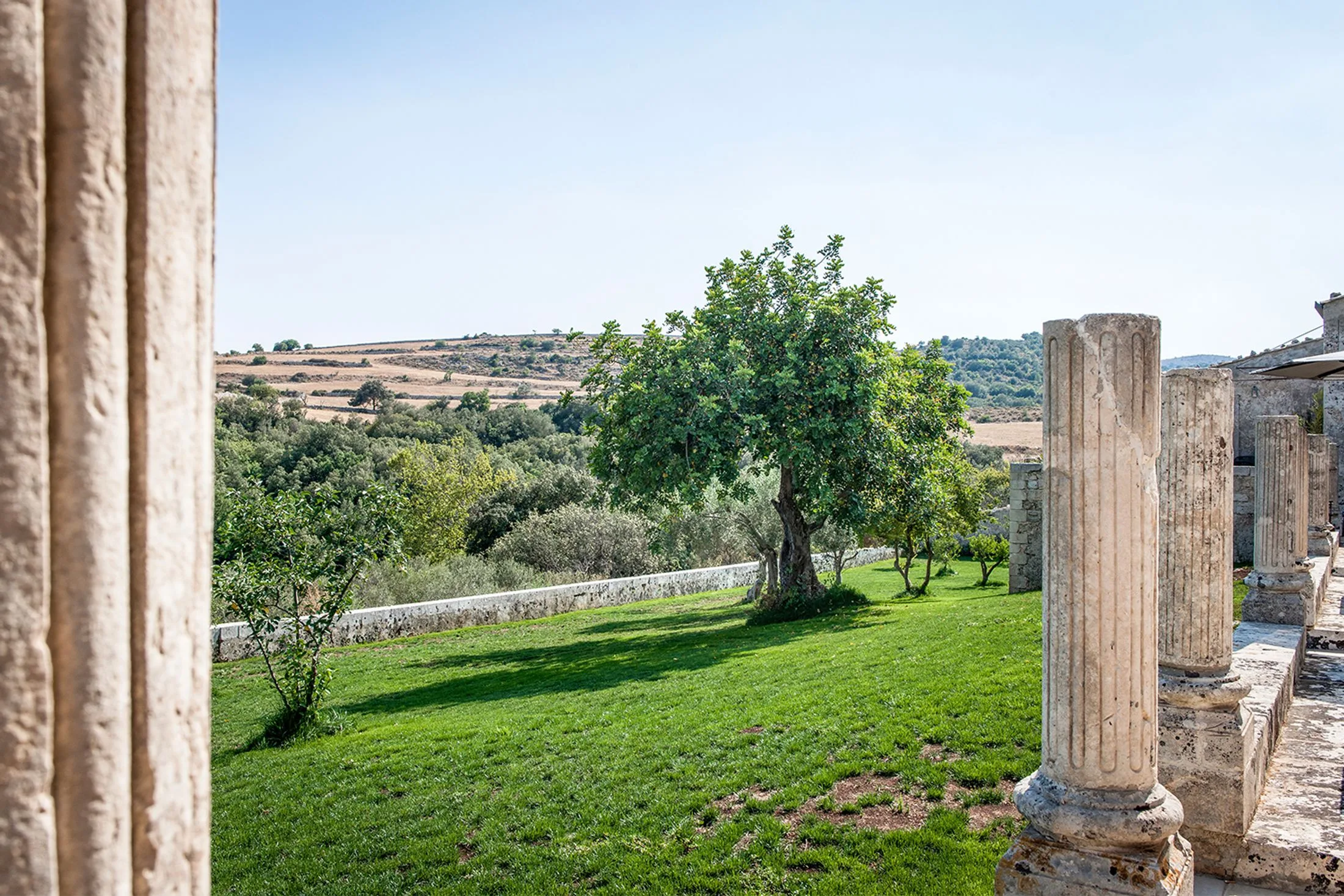 Sicily travel guide