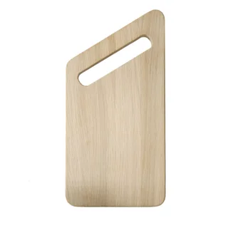 Klippa chopping board – small – 345 x 180 x 18 mm