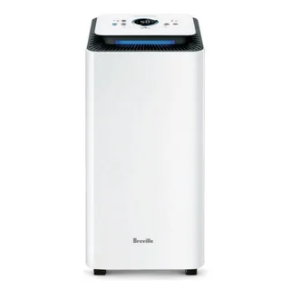 Breville Smart Dry Plus Connect dehumidifier, Appliances Online