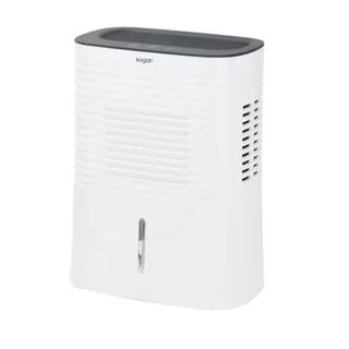 Kogan mini dehumidifier 2L, Kogan