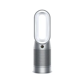 Purifier Hot+Cool purifying fan heater, Dyson